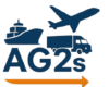 AG2S Africa Global Services and Supply
